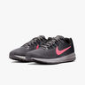 Nike Air Zoom Structure 21