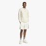 adidas Mock Neck Q1