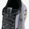 On Zapatillas Cloudsurfer Trail 2