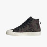 adidas Nizza HI RF