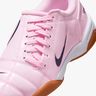 Nike Zapatos Total 90