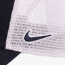 Nike Gorra New York Yankees