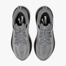 Brooks Glycerin 22