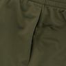 adidas Linear Logo Tricot