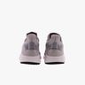 Adidas Sensebounce + Street