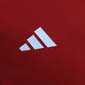adidas Camiseta Perú Entrenamiento 2023