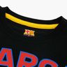 F.C. Barcelona Barca Fútbol Club