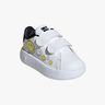 adidas Smiley Advantage