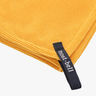 Montbell Toalla Quick Dry Muffler