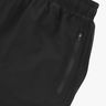 Astro Short Milo