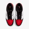 Jordan Nu Retro 1 Low