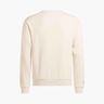 Reebok Cl No Dye Uniform