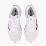 adidas Everyset Trainer