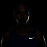 Nike Miler