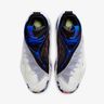 Russell Westbrook Jordan Why Not .6