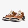 Jodan 3 Retro Winterized Archaeo Brown