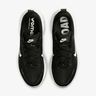 Nike Vomero 18