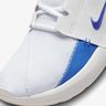 Nike E-Series AD