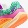 Nike KD16 ASW