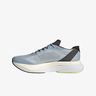adidas Adizero Boston 12