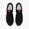 Nike Blazer Low Platform