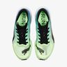 Puma Deviate NITRO Elite 2