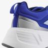 adidas Questar