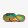Nike Luka 3 Speedway