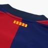 Nike FCB Stadium SS