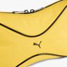 Puma Bolso Baguette Verve