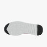 Nike Air Max Thea Premium