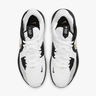 Nike Kyrie Low 5