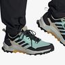adidas Terrex AX4 GORE-TEX