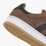 adidas Zapatos Campus 00s