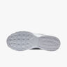 Nike Air Max VG-R