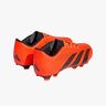 adidas Predator Accuracy.4 versátil