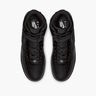 Nike Air Force 1 High '07