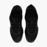 adidas Eastrail 2.0 RAIN.RDY