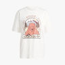adidas Bear Graphic