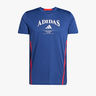 adidas Camiseta Legacy