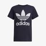 adidas Trefoil