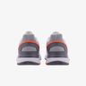 Adidas Courtsmash