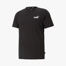 Puma Essentials Small Logo
