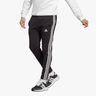 adidas Essentials Single Jersey Tapered Open Hem 3