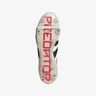adidas Predator Elite Fold-Over Tongue