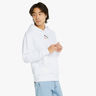 Puma Brand Love