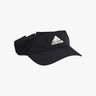 Adidas Aeroready