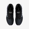 Adidas Duramo 9