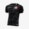 Camiseta Hombre Universitario 2023