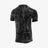 adidas Germany Pre-Match Jersey
